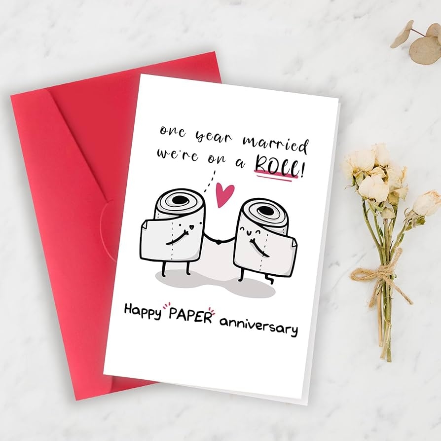 printable anniversary cards quarantine