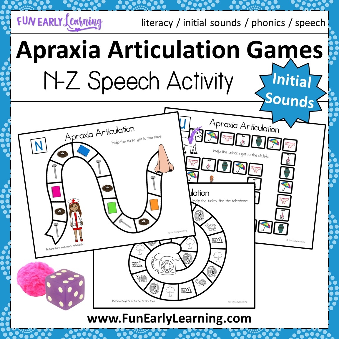 printable articulate game cards download