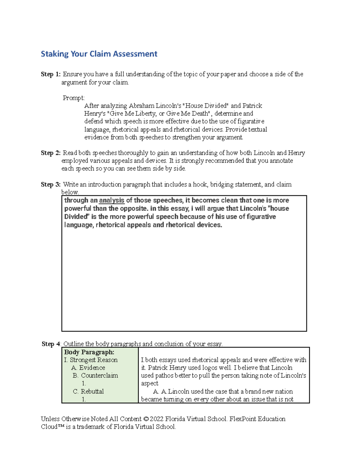 Building Empires Worksheet Deprecated API Usage The SVG Back end Is No Longer Maintained And May Studocu