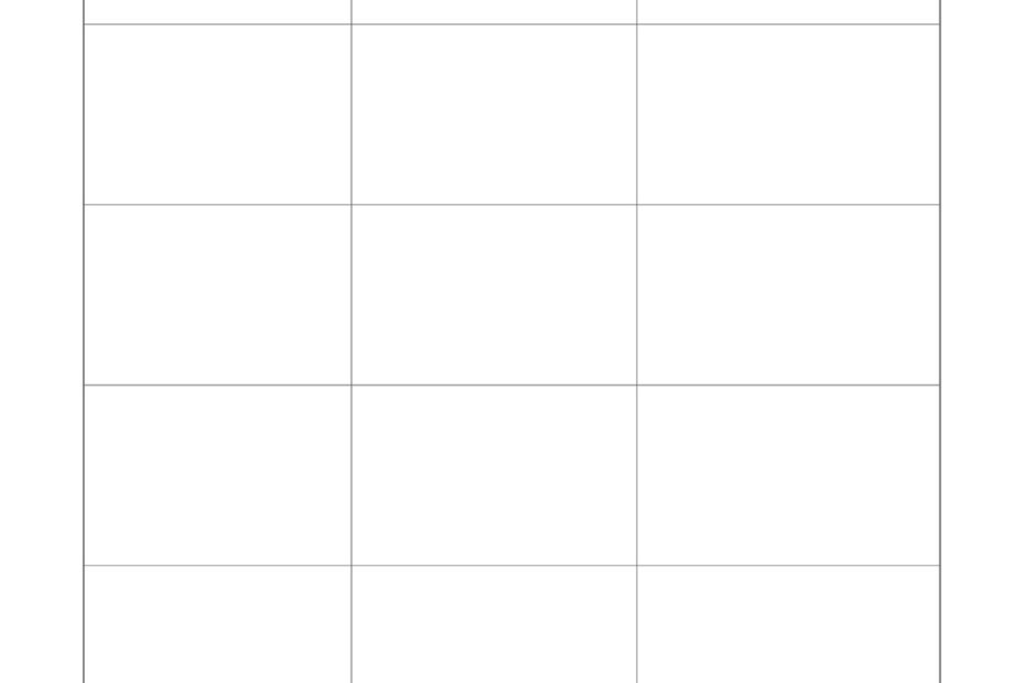 CBT ABC Worksheet U0026 Example Free PDF Download