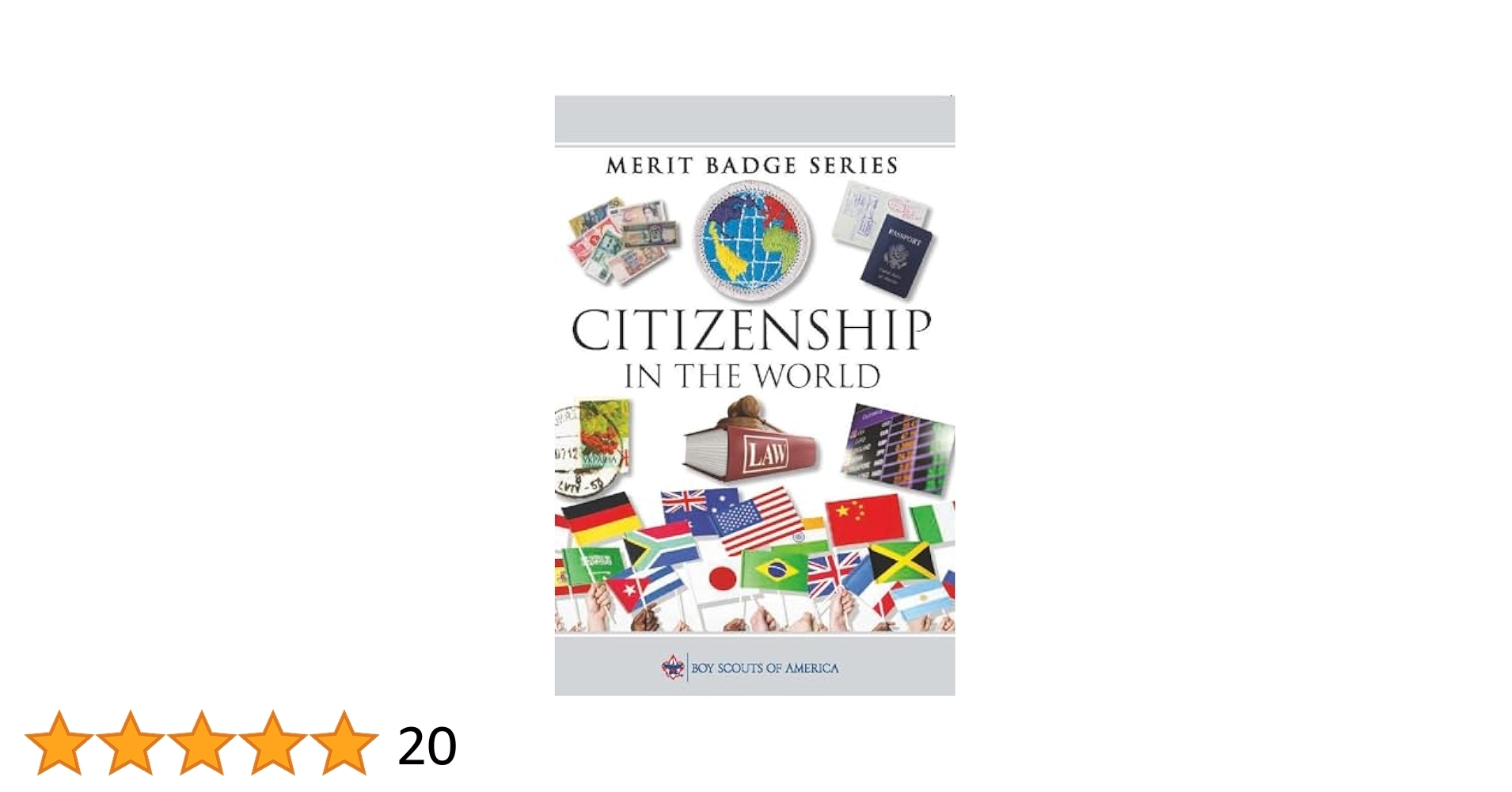 citizenship in the nation worksheet