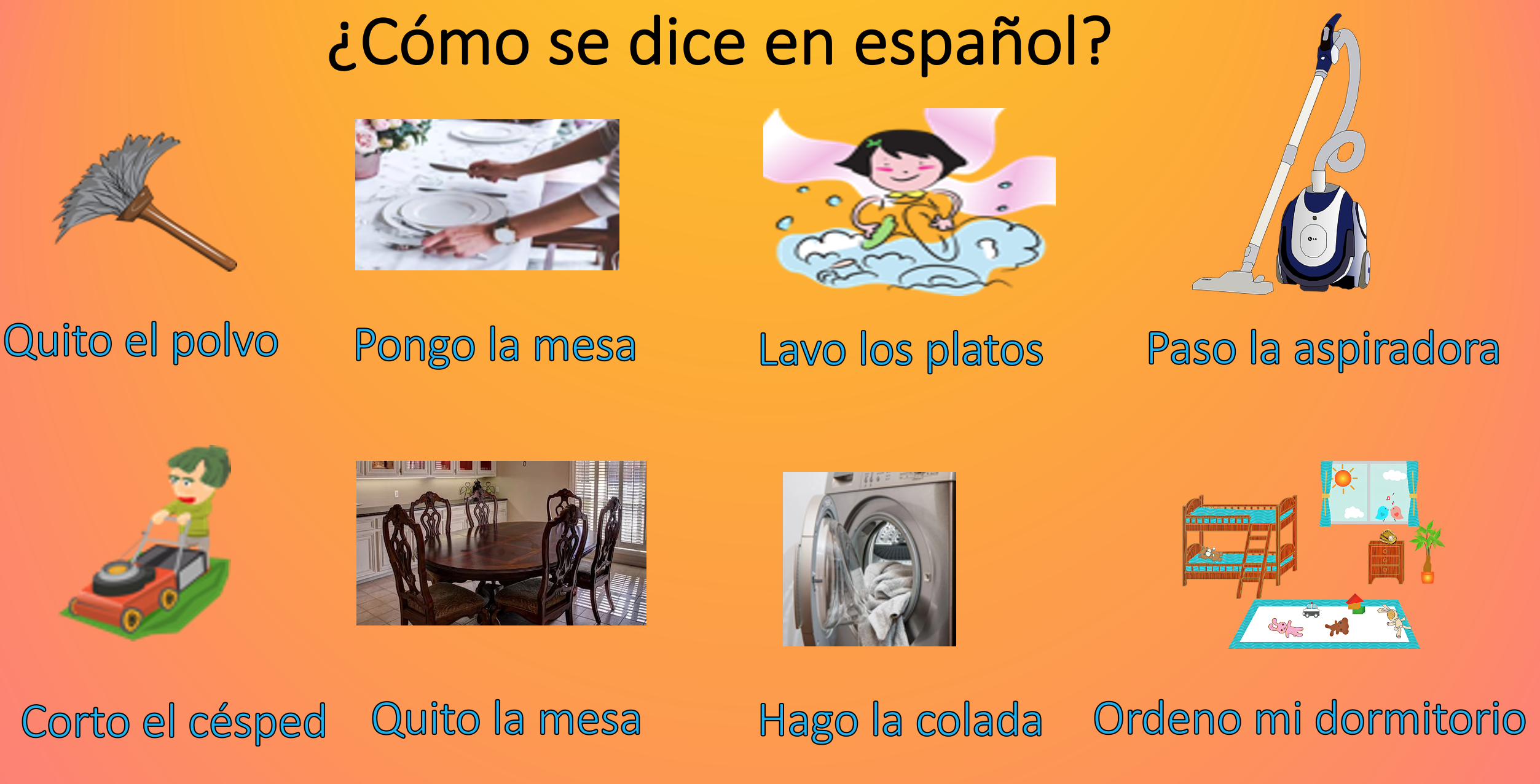 paso corto worksheet answers