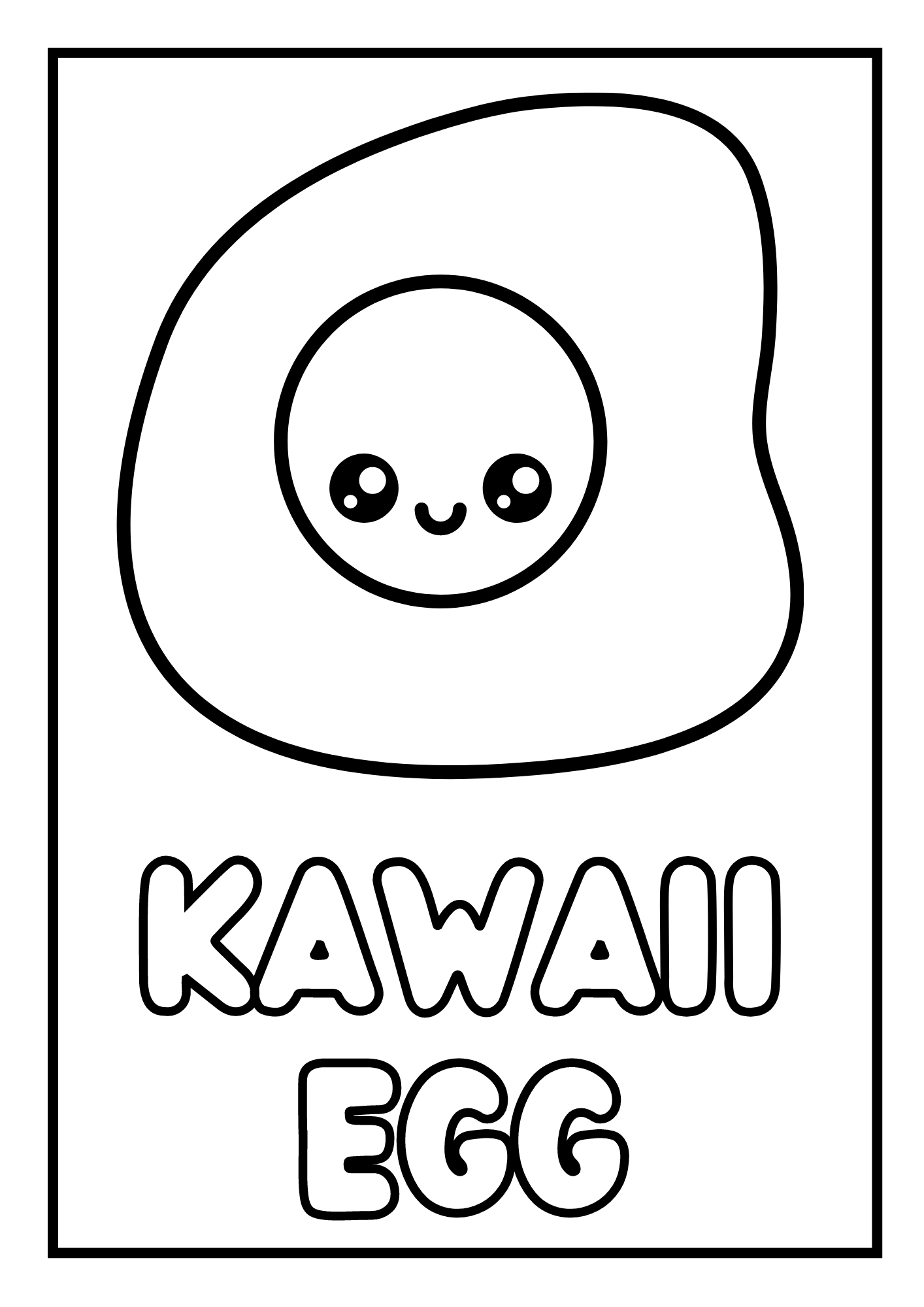 coloring worksheets for kids