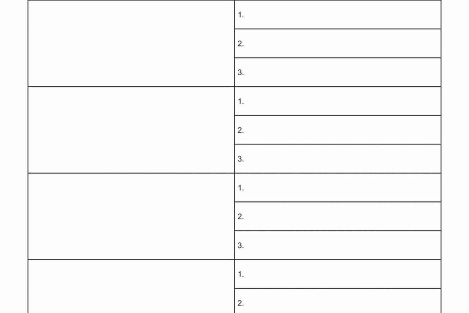 Depression Triggers And Coping Skills Worksheet PDF TherapyByPro