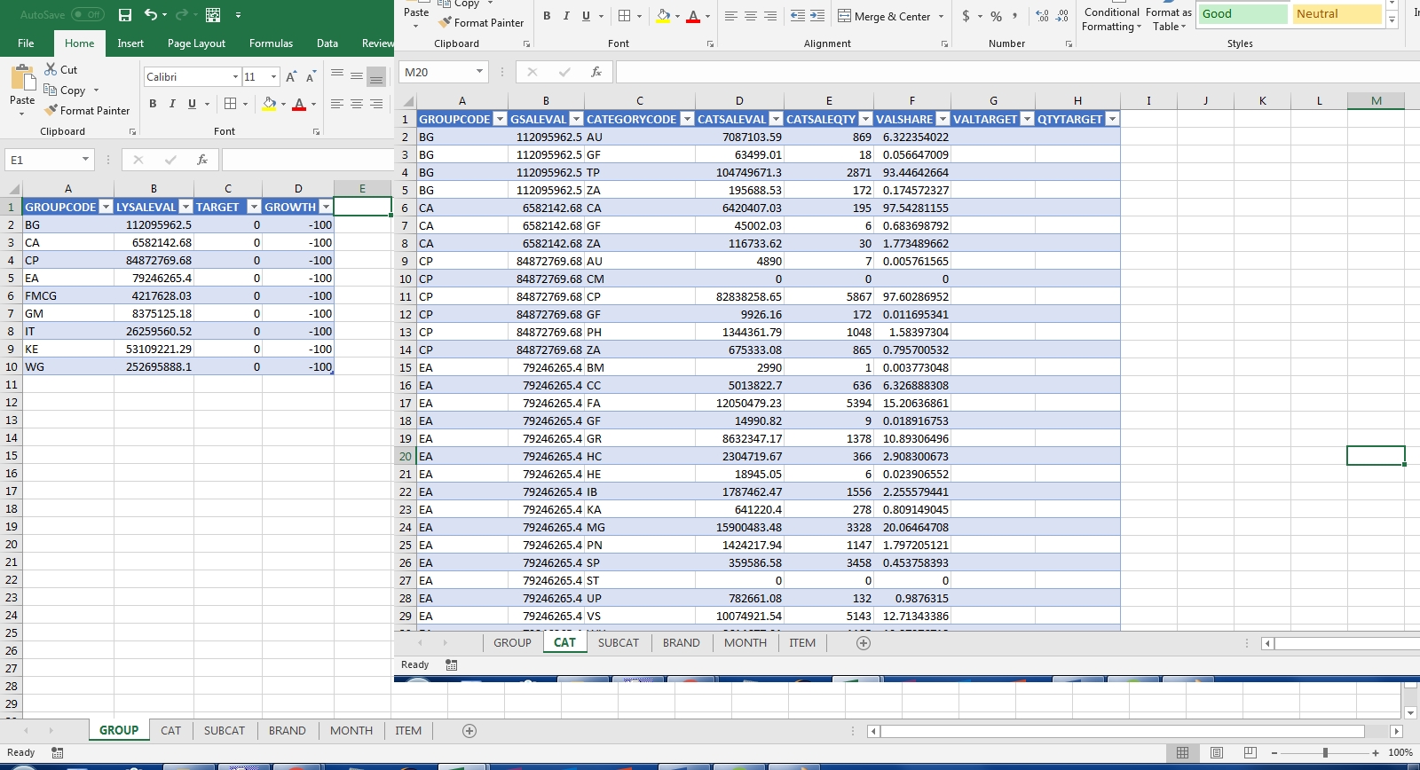 Excel Multiple Sheets Linking Microsoft Community Worksheets Library