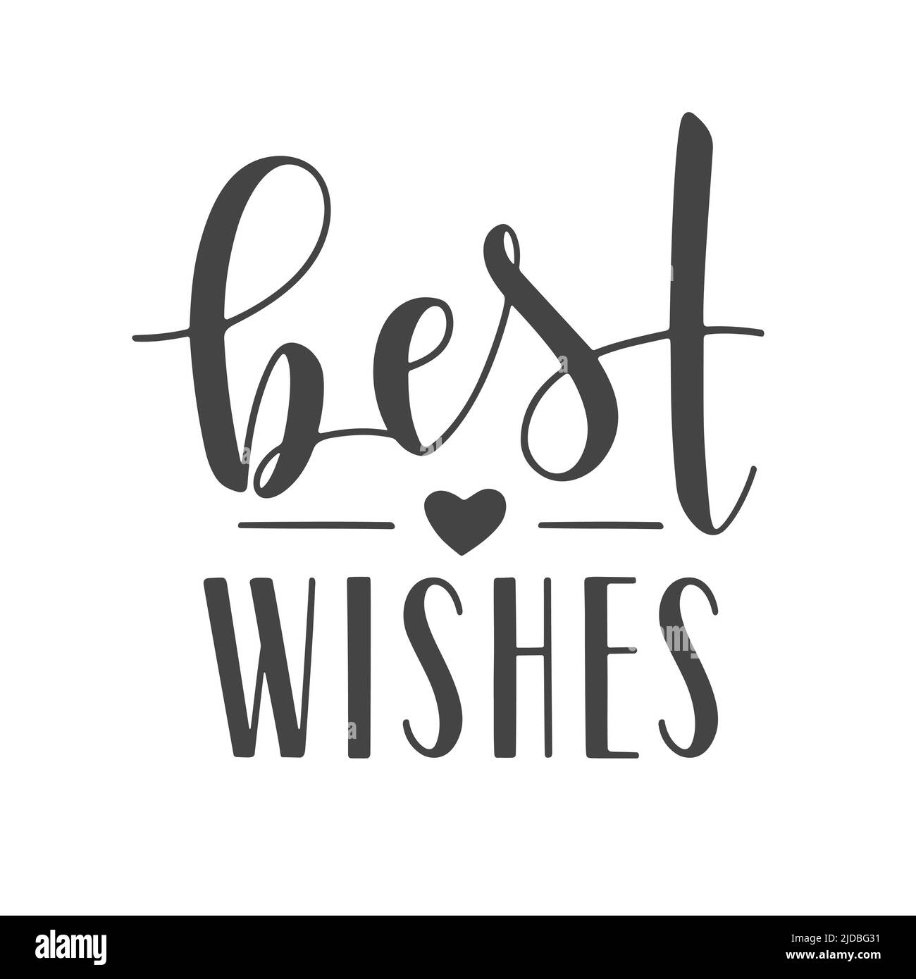 printable black and white farewell card