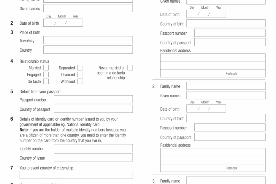 Fill Form 1023 2024 2025 Create Edit Forms Online