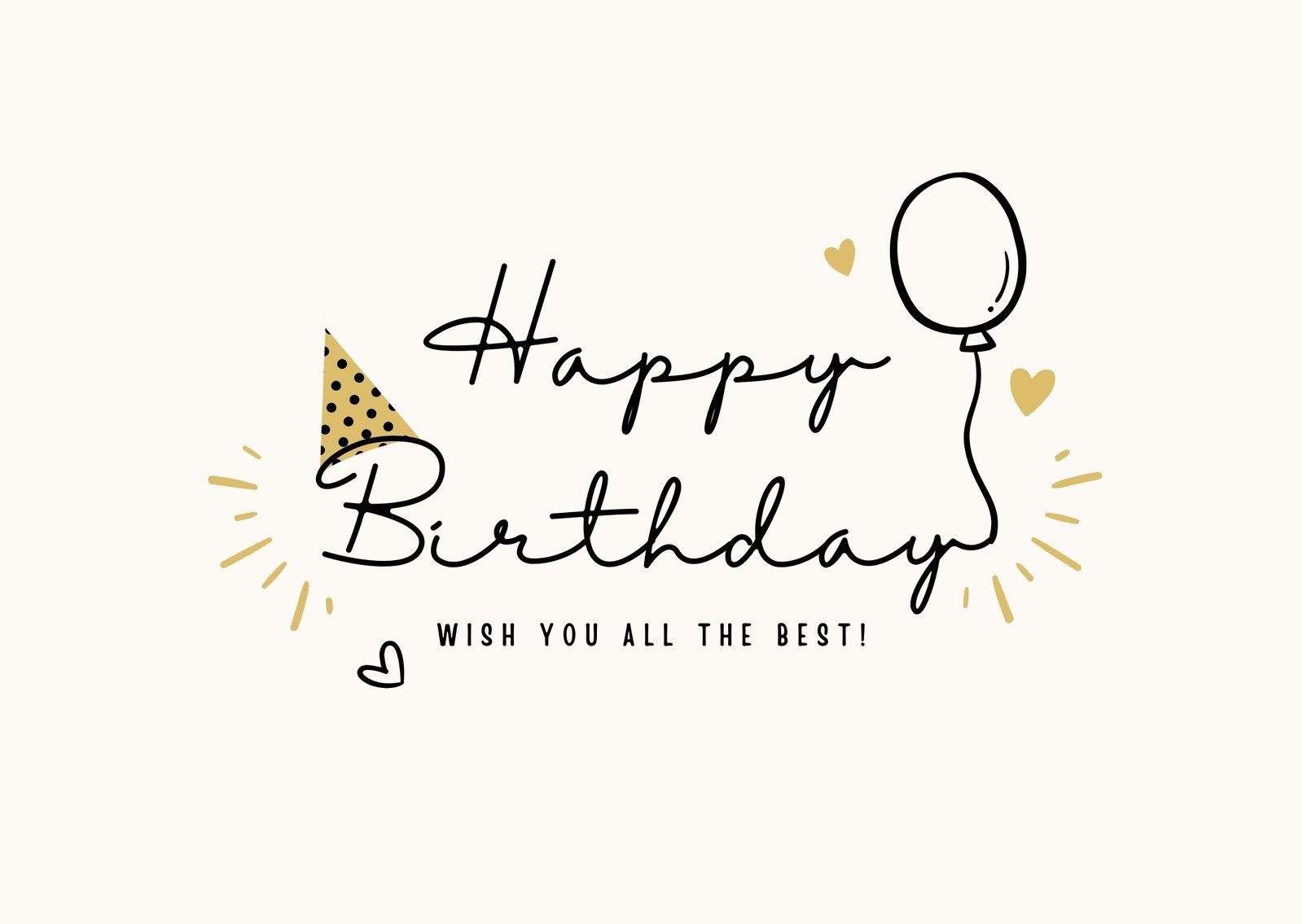 printable birthday cards for