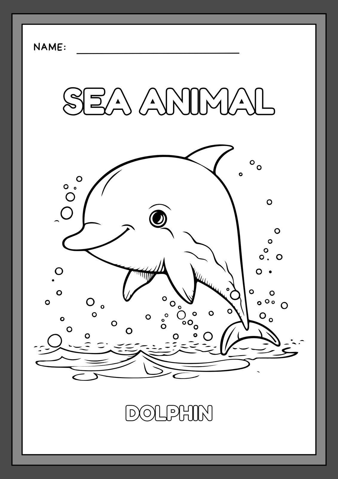 printable activity worksheets