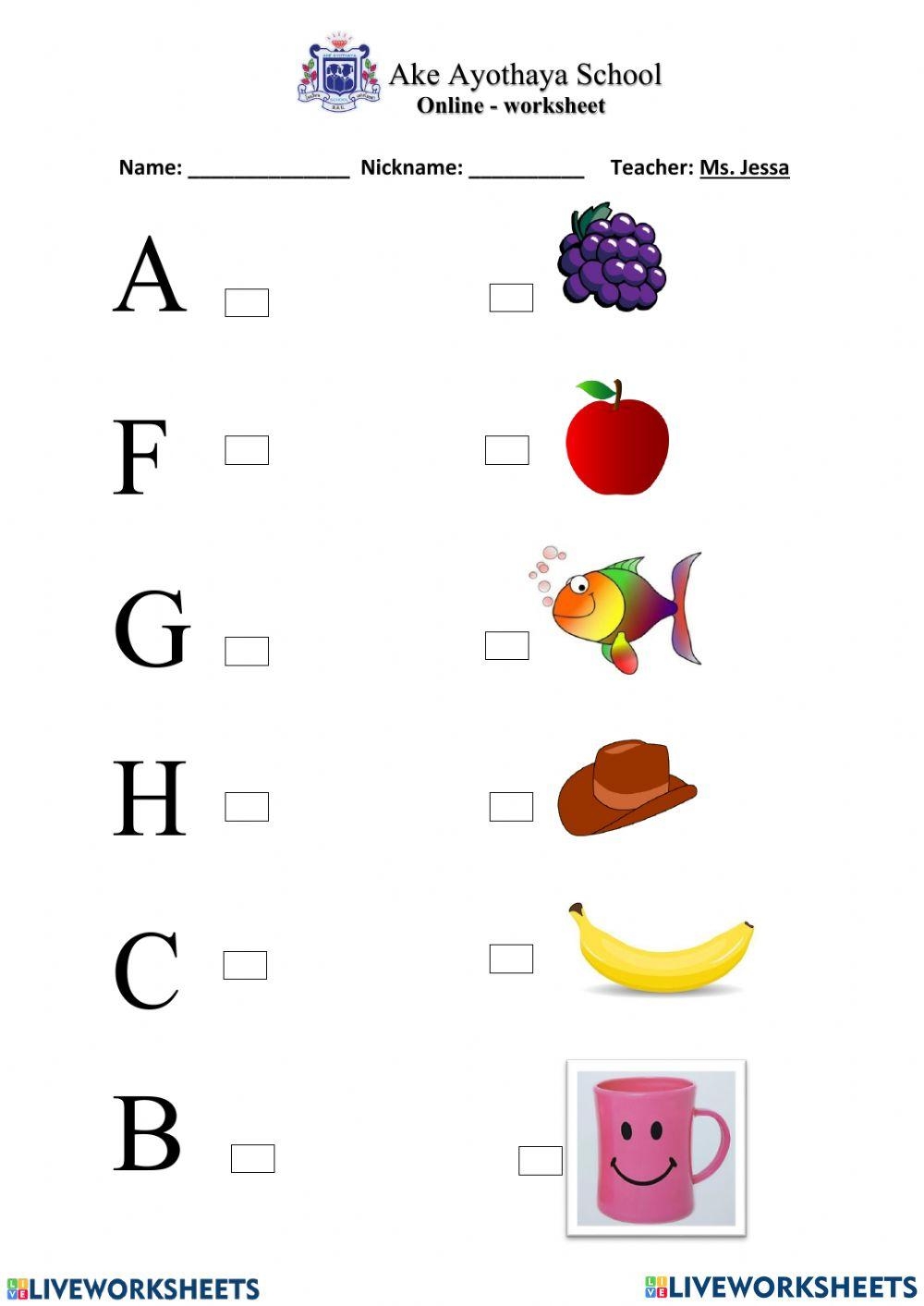 Free Online Worksheet Download Free Online Worksheet Png Images 