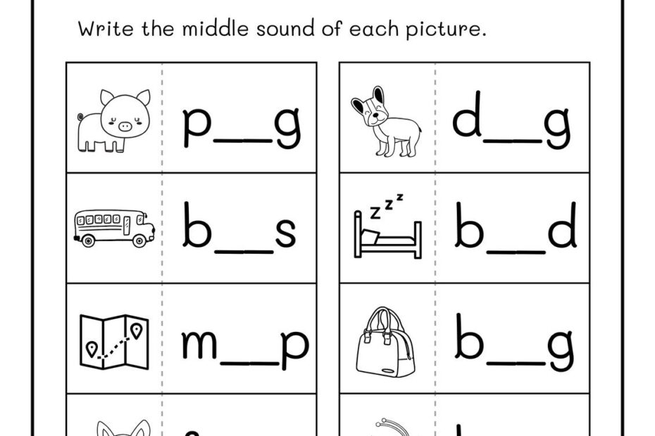 Free Printable Customizable English Worksheet Templates Canva