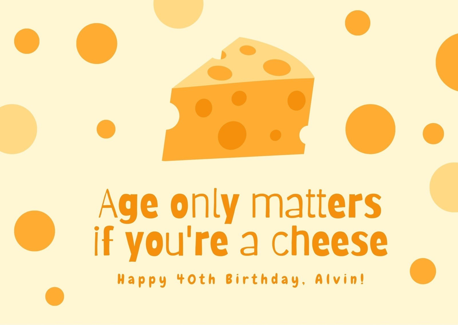printable birthday cards for mom - funny