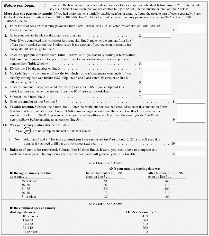 Free Tax And Interest Deduction Worksheet Download Free Tax And Interest Deduction Worksheet Png Images Free Worksheets On Clipart Library