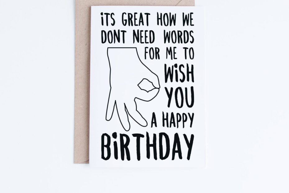 Funny Birthday Cards Instant Download Printable Birthday Card For Friends Ballgazer For Brother For Him For Boyfriend Husband Bro Etsy