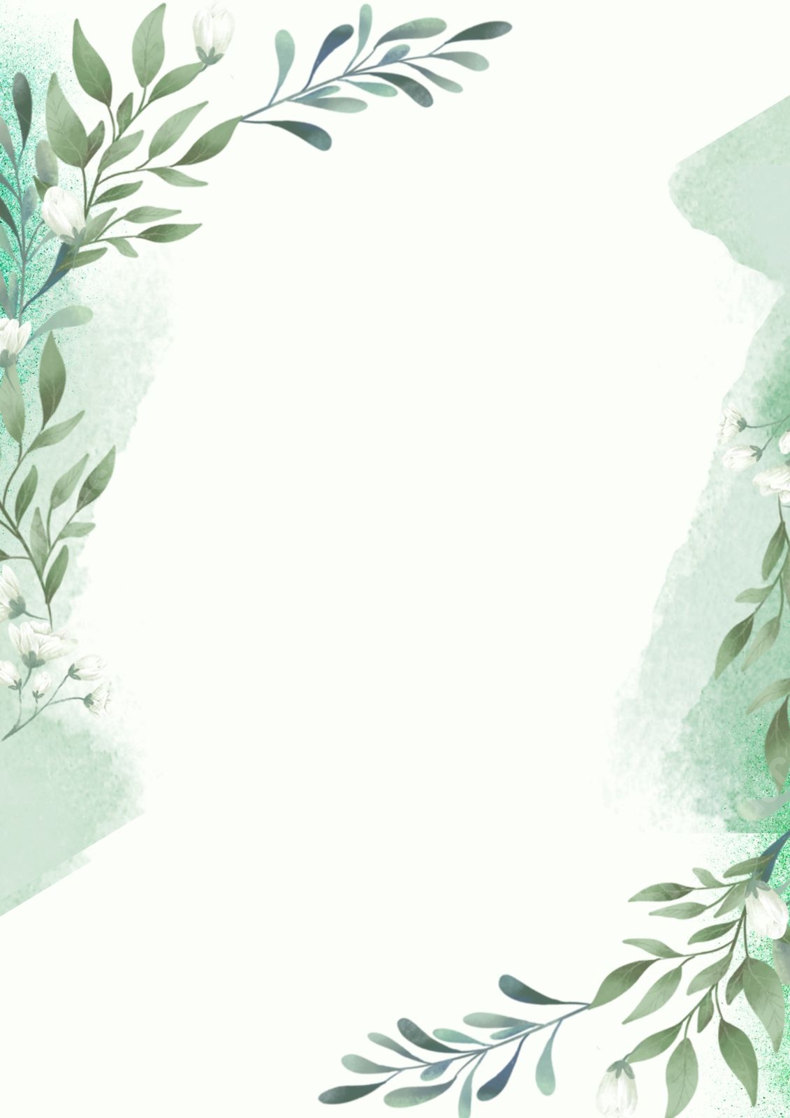 printable backgrounds for cards