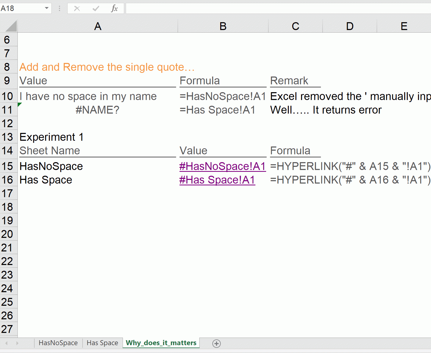 Has Space Or NoSpace In Worksheet Name Wmfexcel