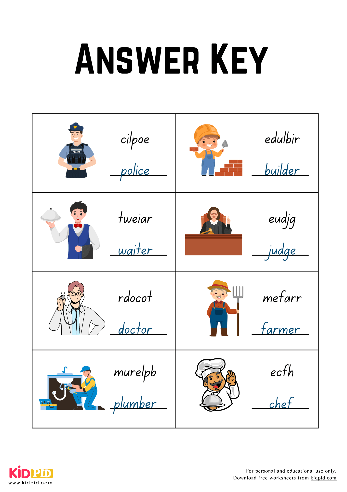 printable worksheets for class 3