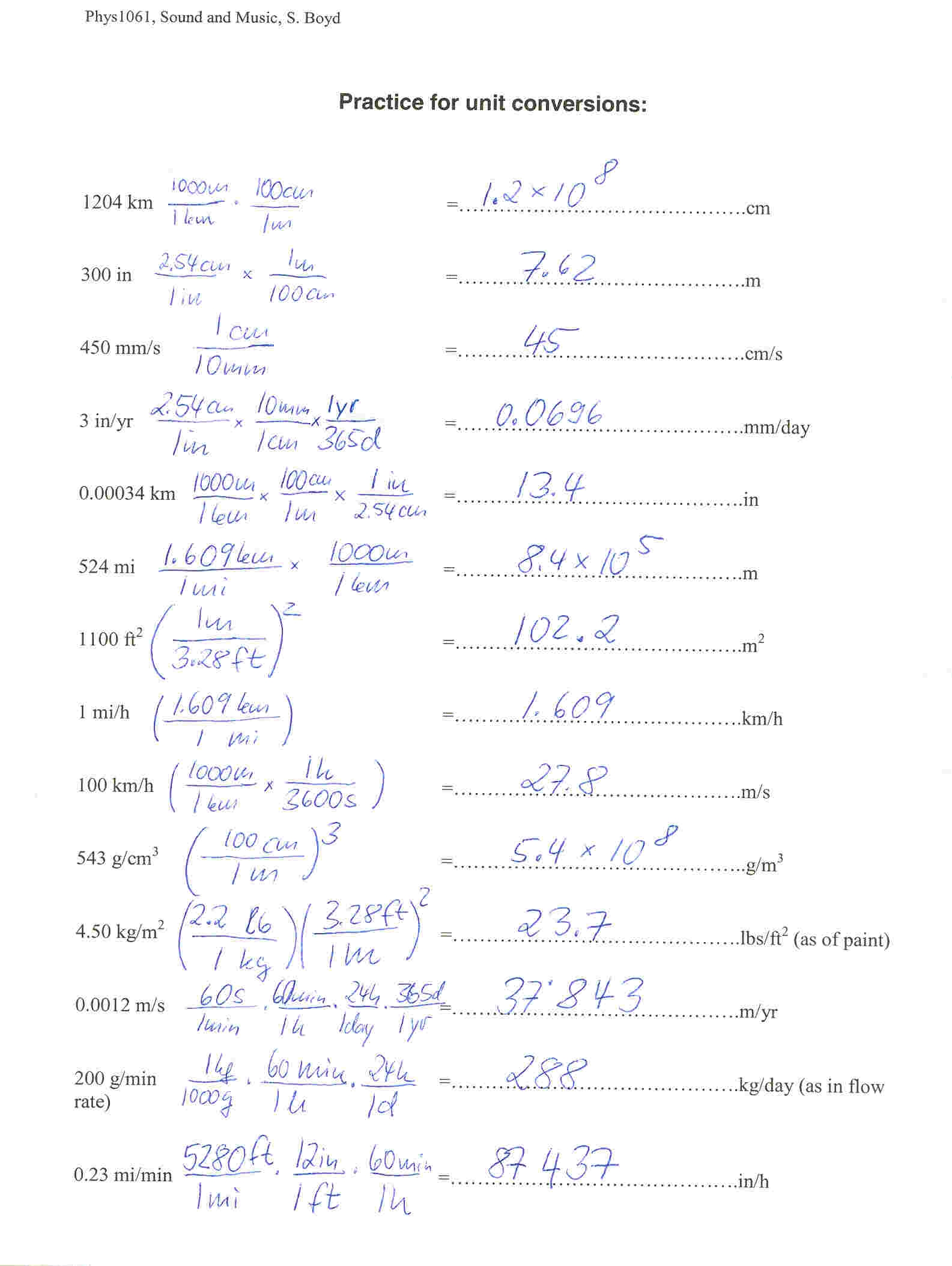 MPM1D Unit 3 Algebra Lkueh Worksheets Library
