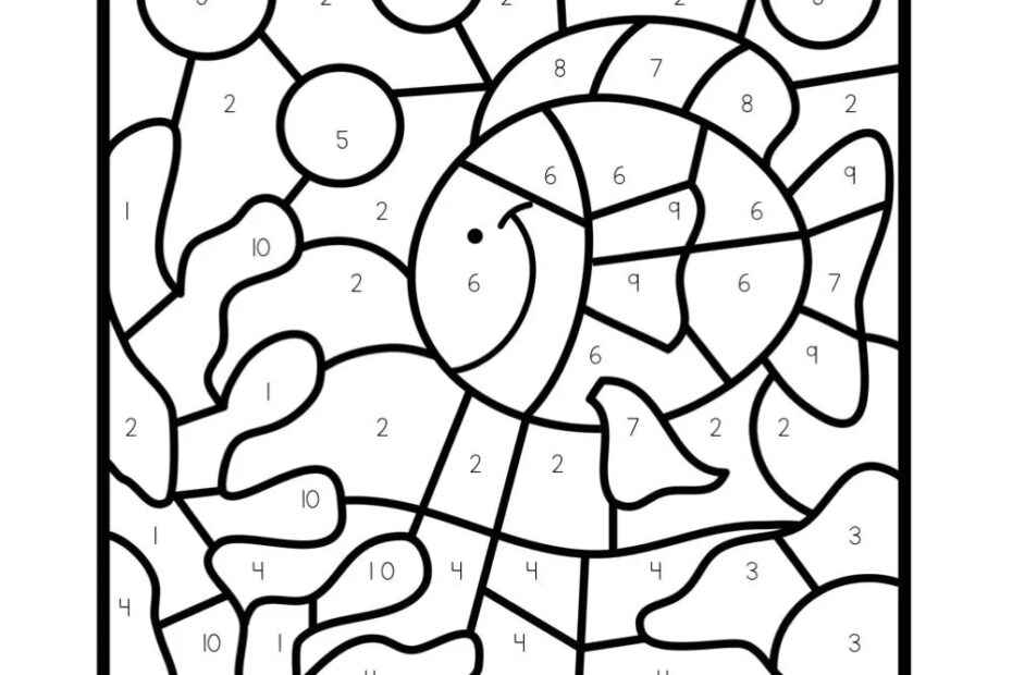 Numbers In Spanish Worksheets And How To Count 1 1000