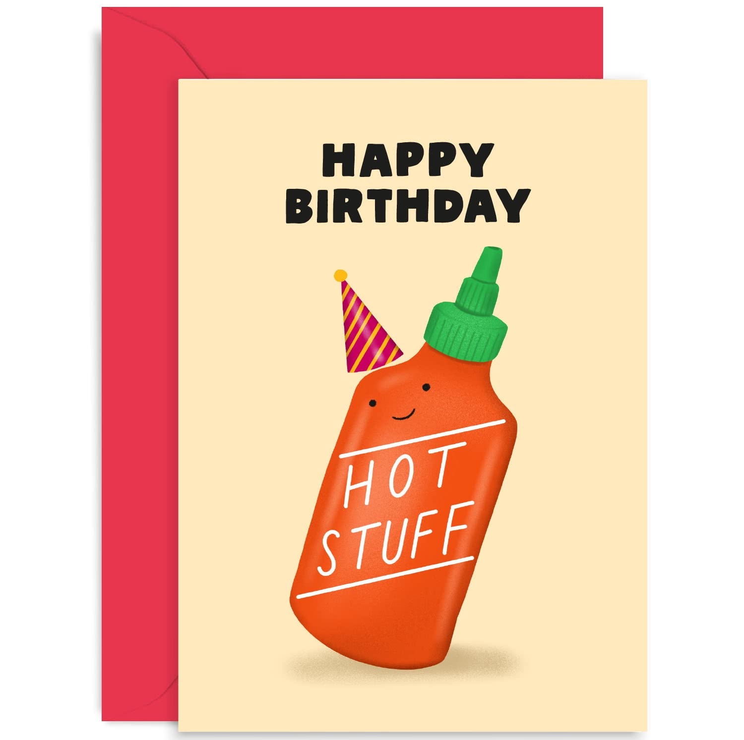 printable birthday cards for husband funny