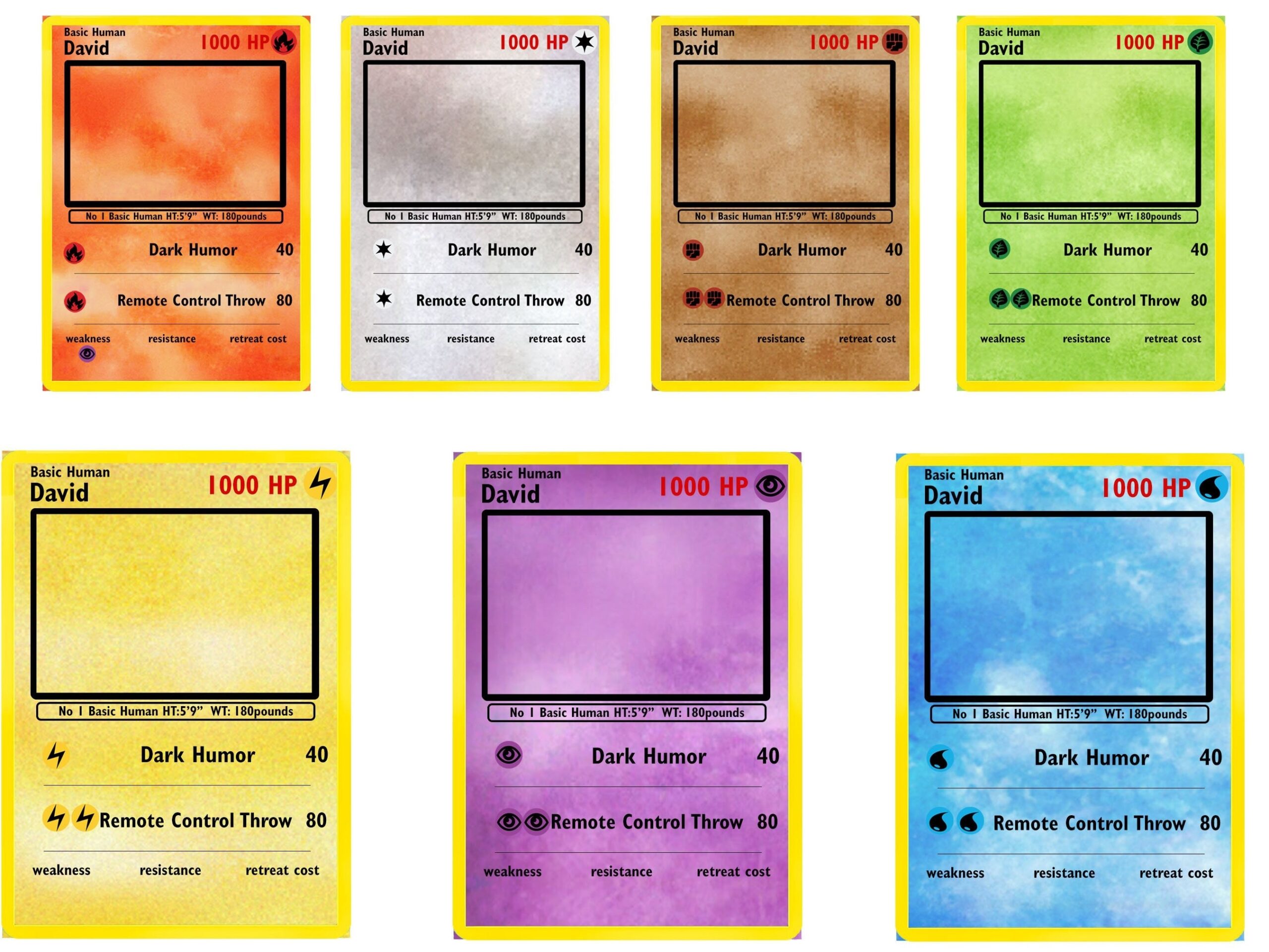 printable blank pokemon cards