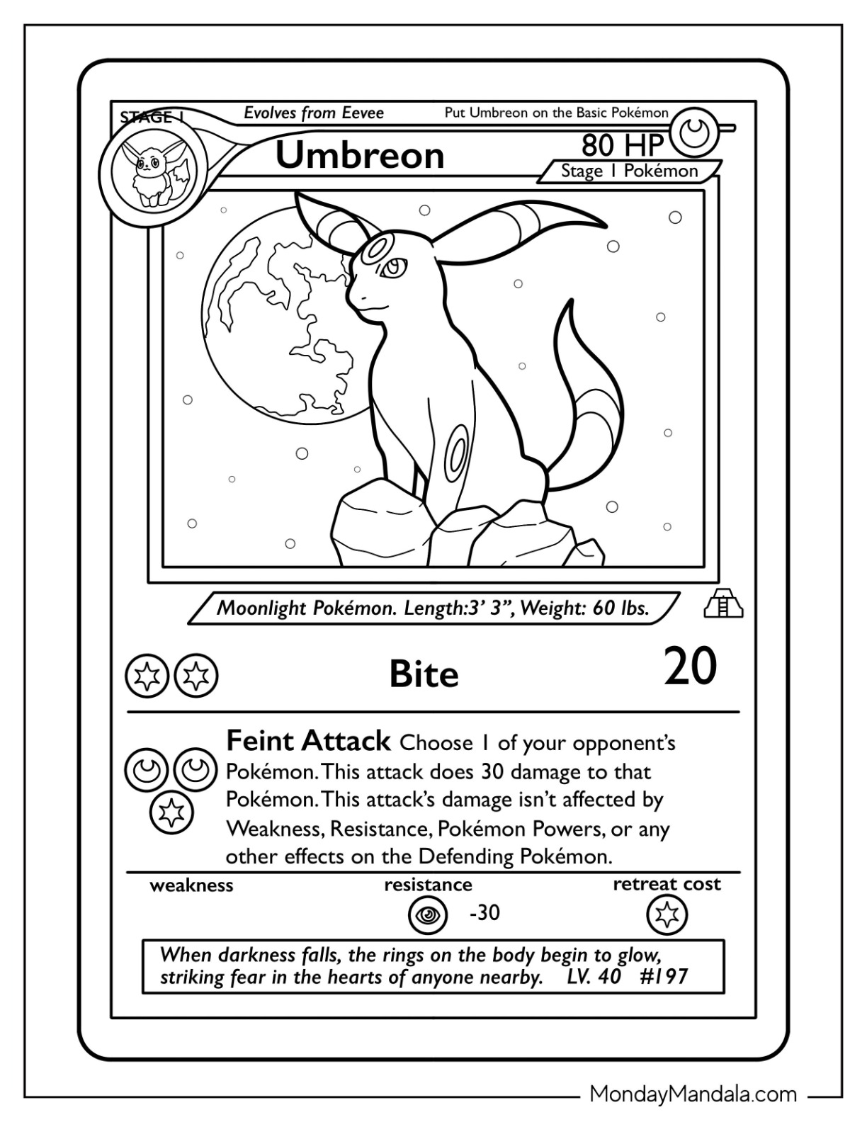 Pok mon Rare Un cut Sheet Of First Edition Cards Sold At Auction Worksheets Library