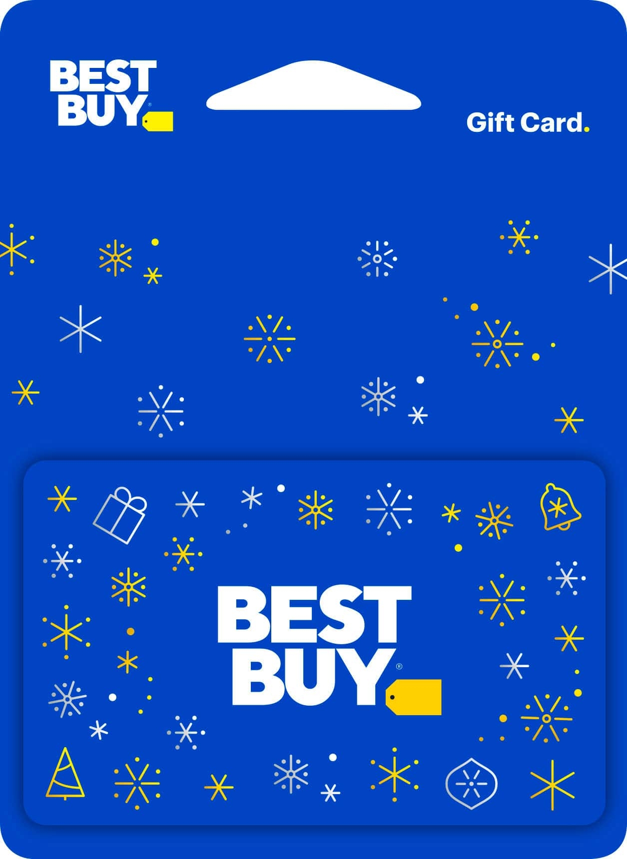 Questions And Answers Best Buy 50 Holiday Brand Gift Card 