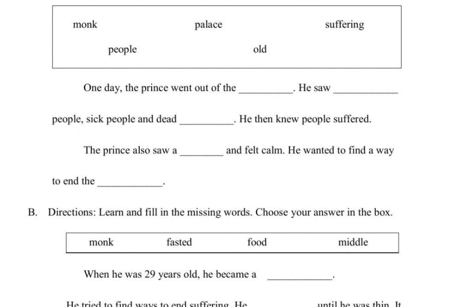 Social Studies For Grade 3 Worksheet Live Worksheets Worksheets Library