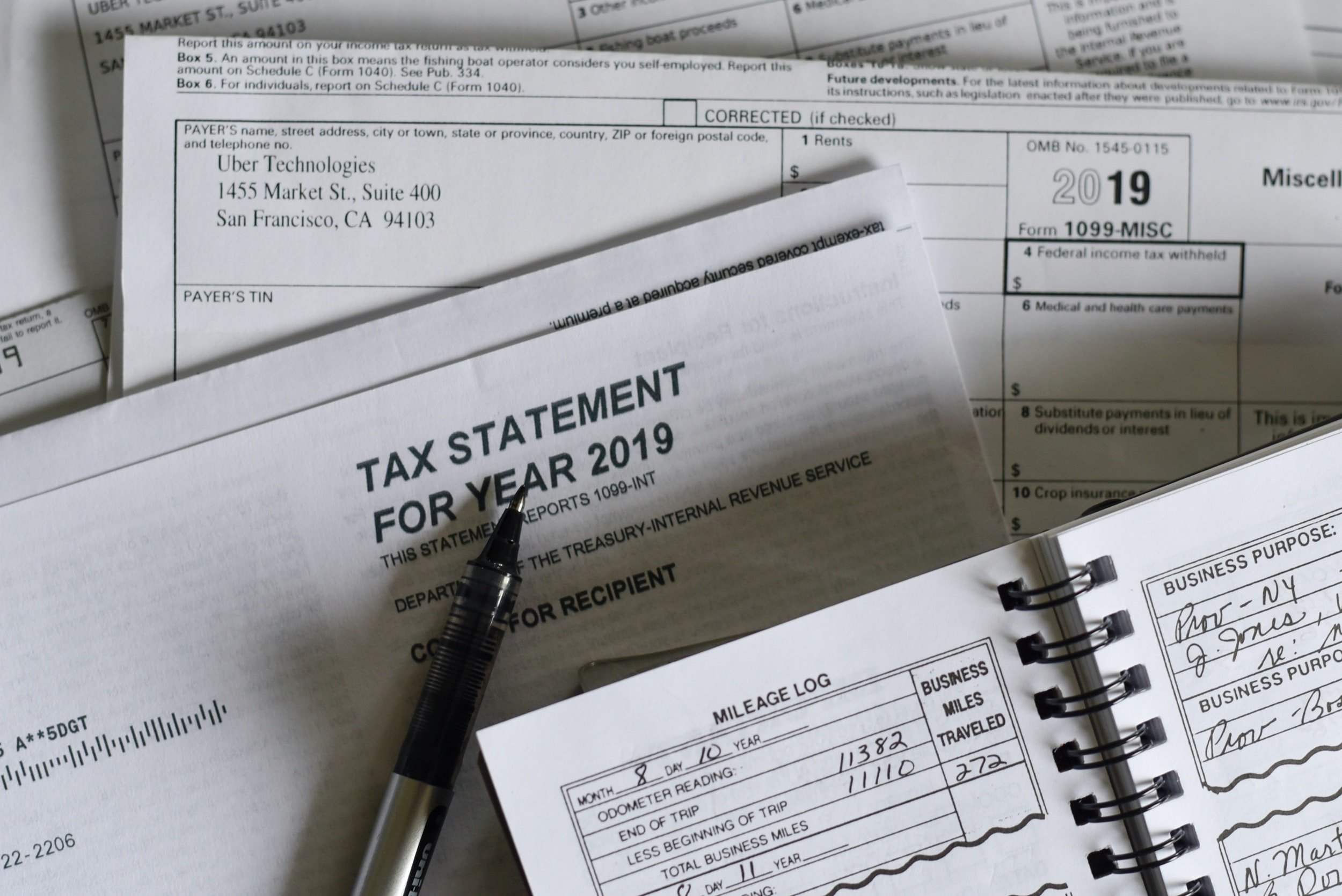 Understanding The Schedule E For Rental Properties REI Hub