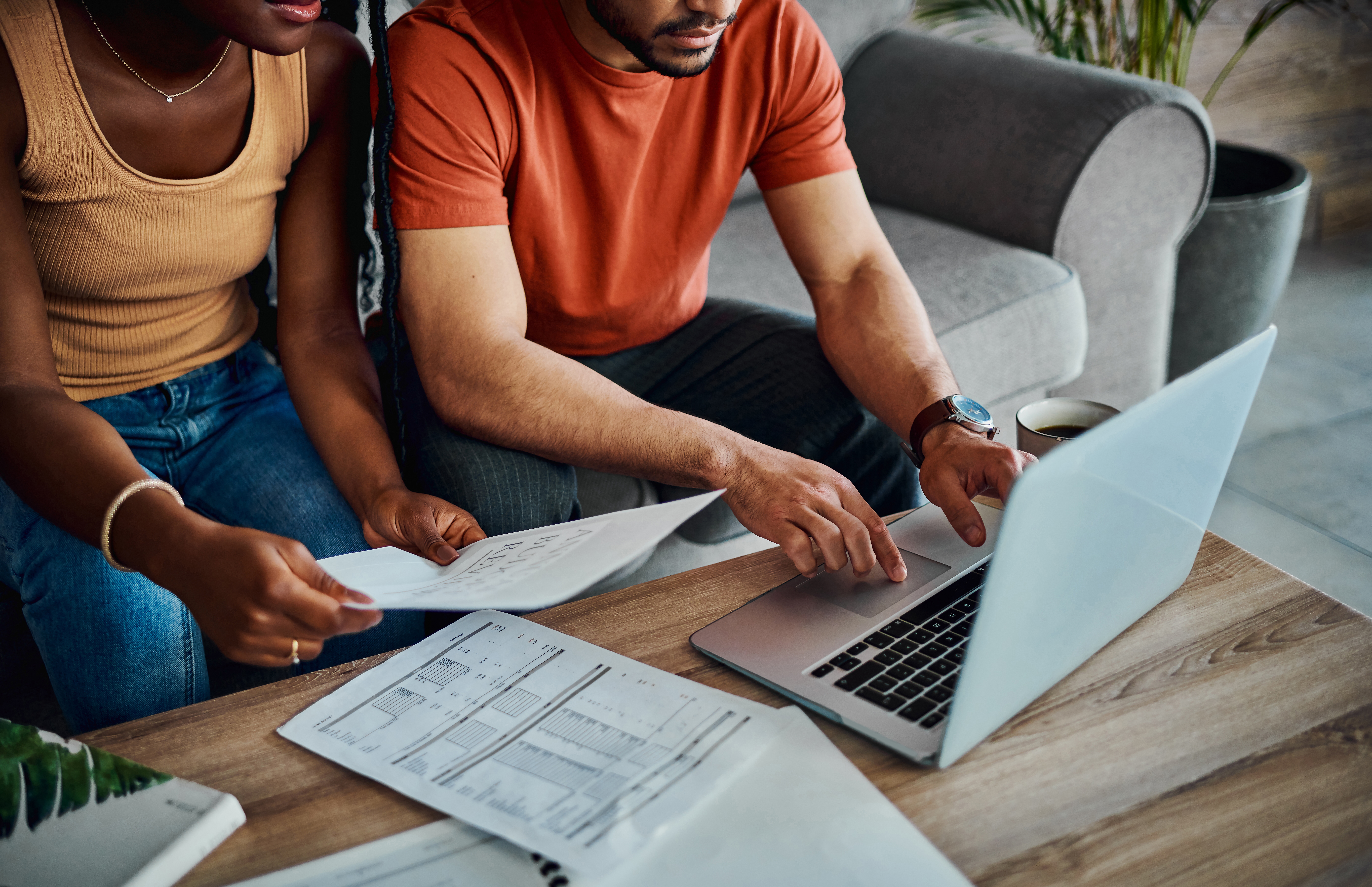 What Is A Schedule E Form Basics How To Fill One Out NerdWallet
