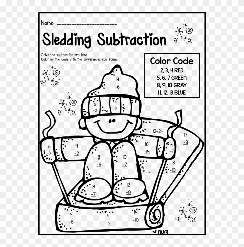 math worksheets fun